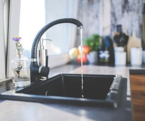 About Sewer Line Replacement Parker, CO